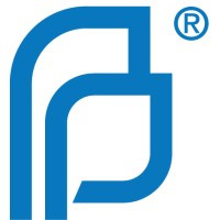 Planned Parenthood of Metropolitan Washington