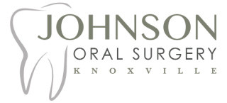 Johnson Oral Surgery Knoxville