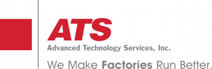 Advanced Technology Services