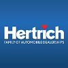 HERTRICH Family of Automobile Dealerships