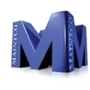 Maintco
