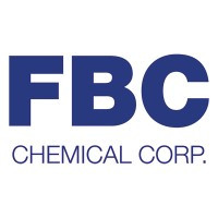 FBC Chemical Corporation