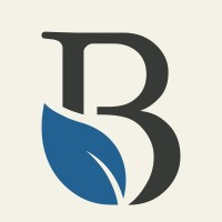 Brentwood Behavioral Health