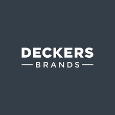 Deckers Brands