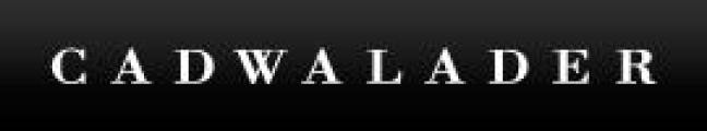 Cadwalader