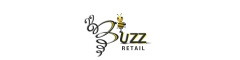 Buzz Retail