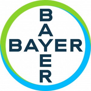 Bayer