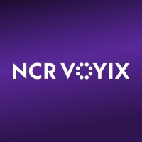 NCR Voyix