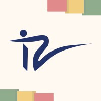 Integrated Resources, Inc ( IRI )