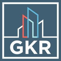 GKR International - Real Estate Talent Specialists