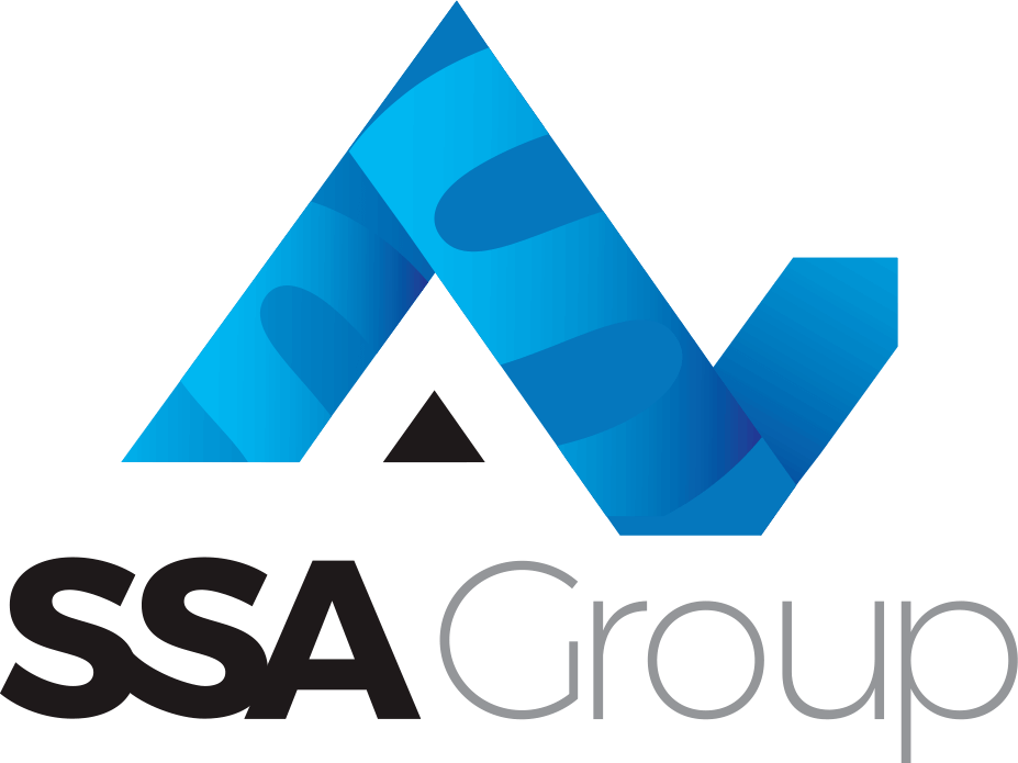 SSA Group