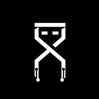 XUMAN.AI