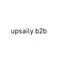 Upsaily.b2b