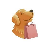 Nora, Your Personal Shopping Retriever