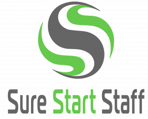 Sure Start Staff Limited