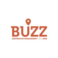 BUZZ DMC