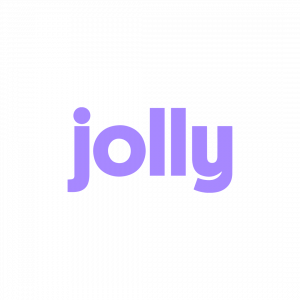 Jolly