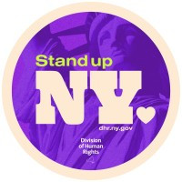 NYS Division of Human Rights