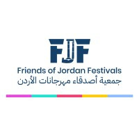 Friends of Jordan Festivals