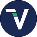 GovX
