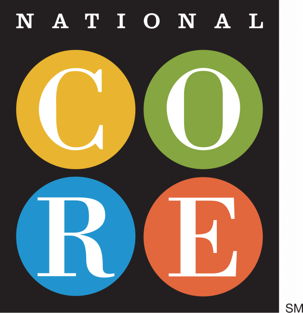 NATIONAL COMMUNITY RENAISSANCE