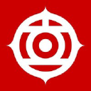 Hitachi, Ltd.