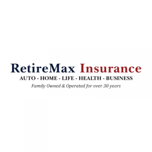 RetireMax Insurance