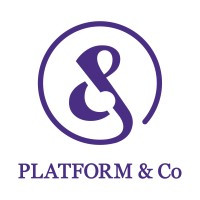 Platform&Co Pte. Ltd.