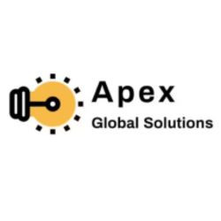 Apex Global Solutions UAE