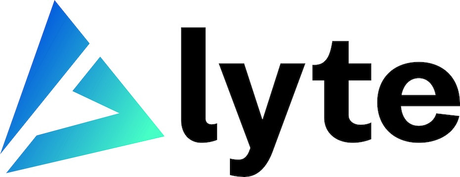 Lyte