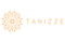 Tanizze