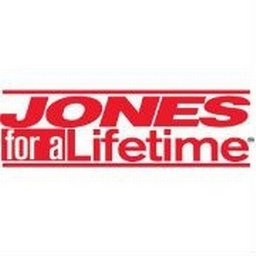 Jones Junction