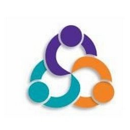 Ascentria Community Services Inc