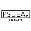 Pennsylvania State University