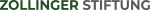 Zollinger Stiftung