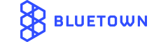 Bluetown