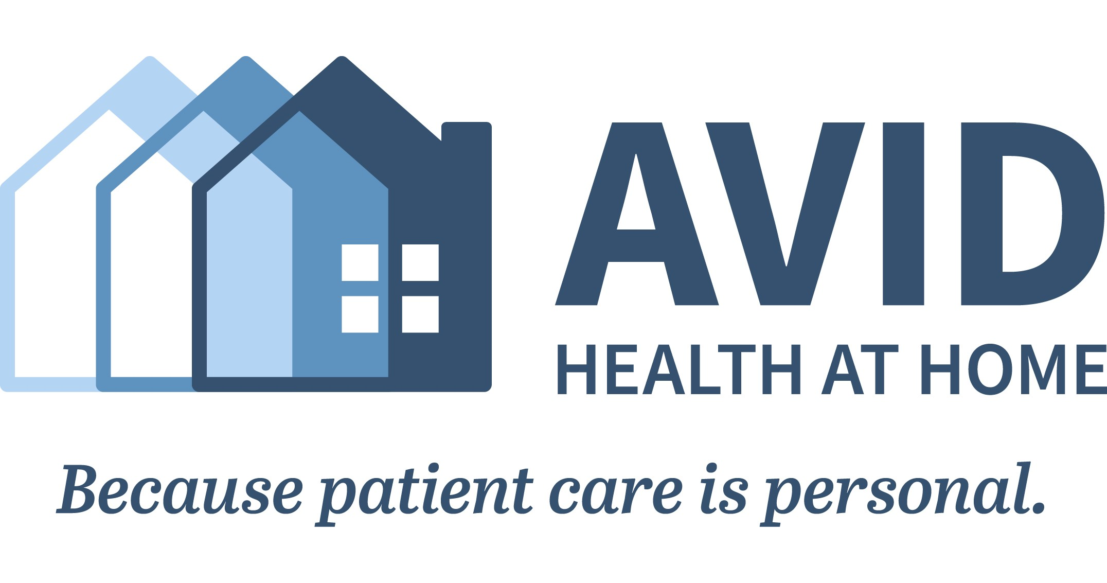 Avid Health at Home Michigan LLC