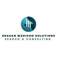 Reagan Madison Solutions Inc.