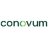 conovum AG