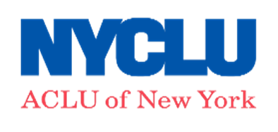 New York Civil Liberties Union Foundation