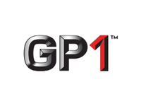 21st Century Auto Group