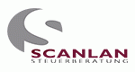 Scanlan und Partner Steuerberater/ Wirtschaftsprüfer mbB