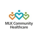 MLK Community Hospital