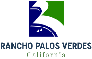 City of Rancho Palos Verdes