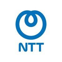 NTT Com Asia