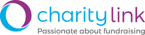 Charity Link