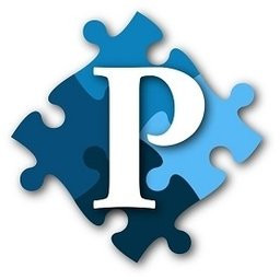 Proven Behavior Solutions