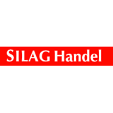 SILAG Handel GmbH