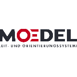 Schilderfabrikation Moedel GmbH