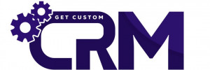 Custom CRM